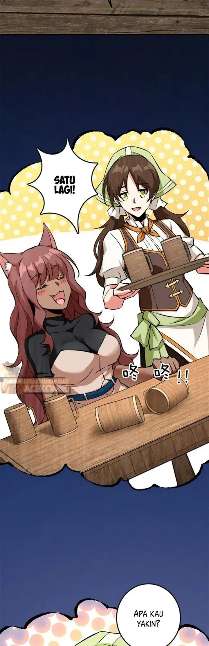 image-komik-release-that-witch-chapter-497-4/28