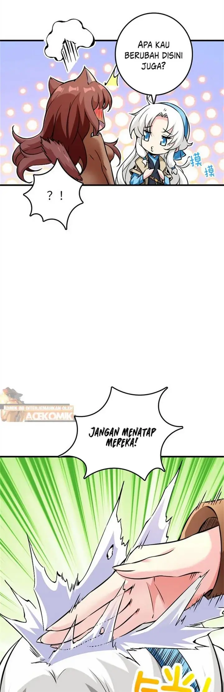 image-komik-release-that-witch-chapter-497-25/28