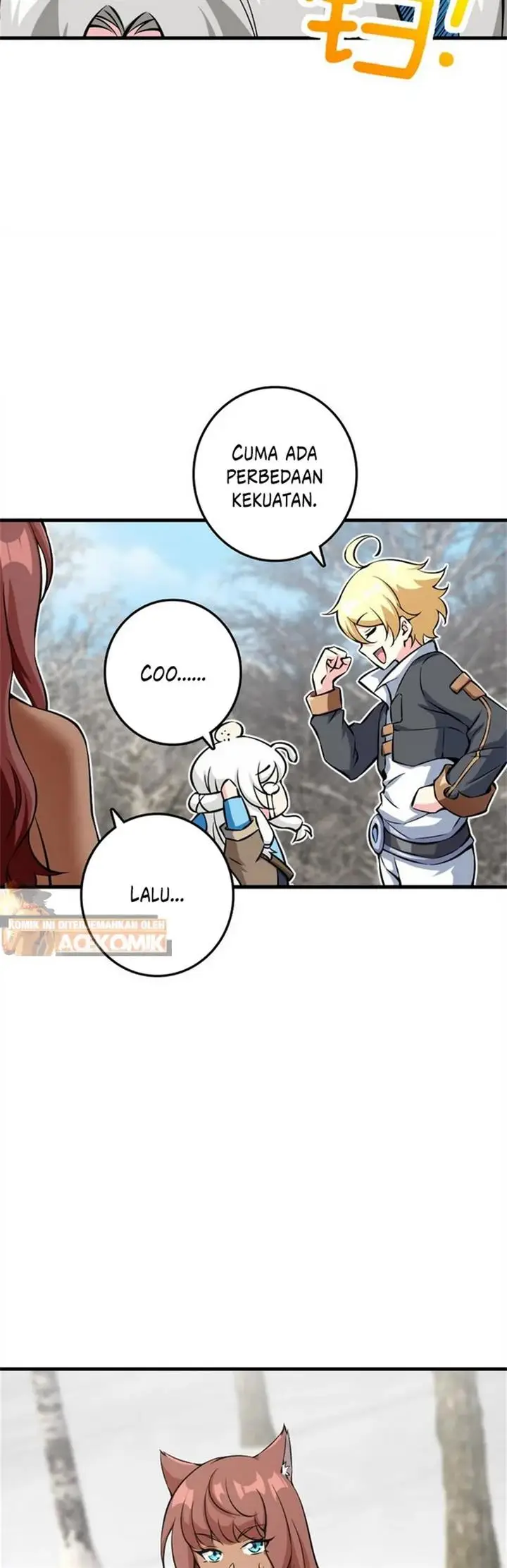 image-komik-release-that-witch-chapter-497-26/28