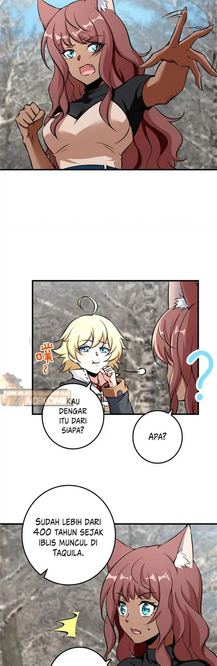 image-komik-release-that-witch-chapter-498-6/28