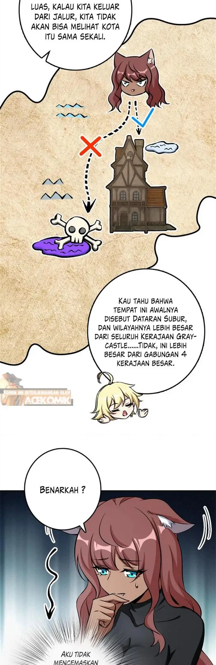 image-komik-release-that-witch-chapter-498-8/28