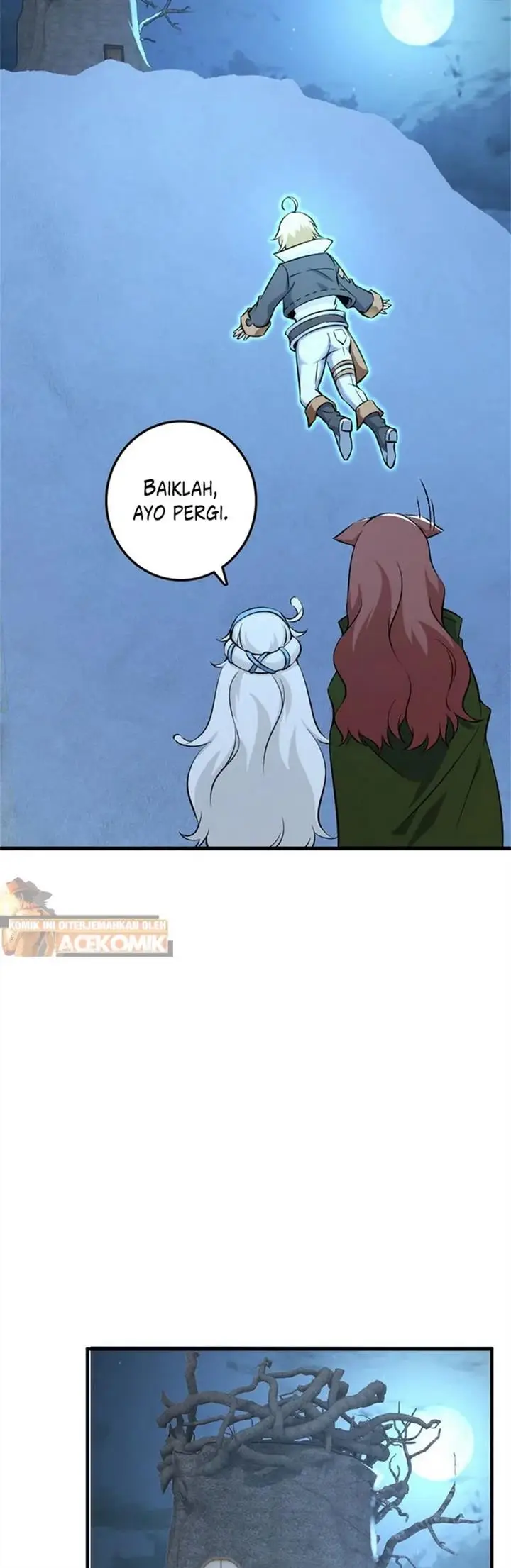 image-komik-release-that-witch-chapter-498-17/28