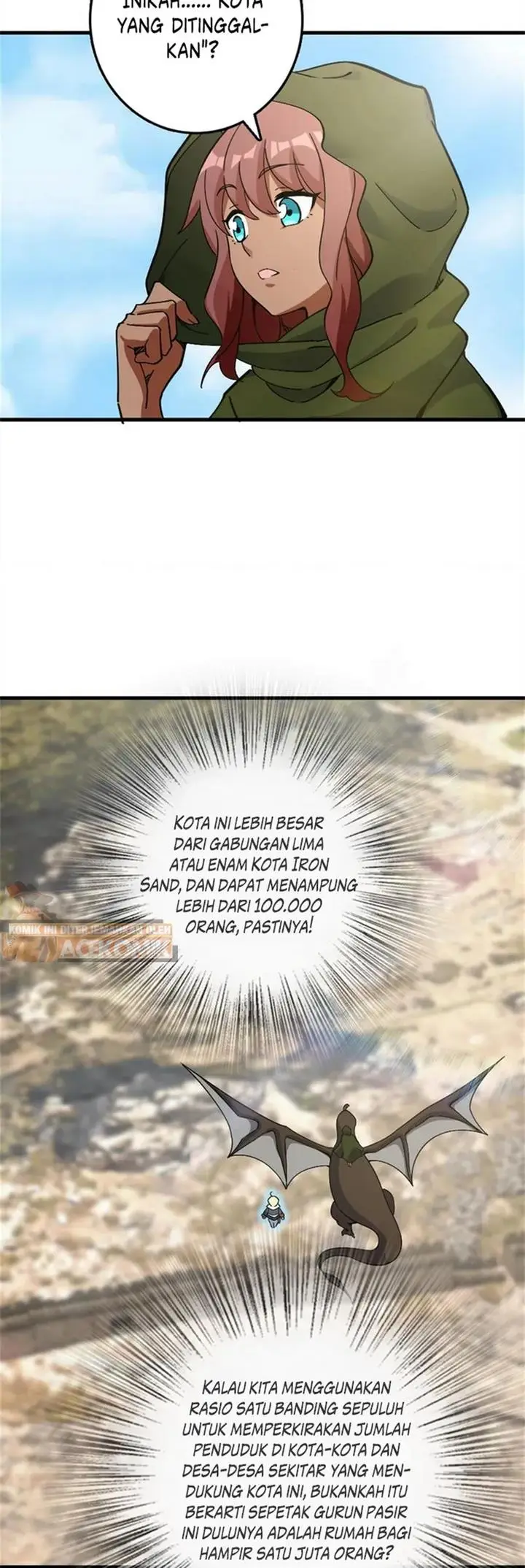 image-komik-release-that-witch-chapter-499-1/24