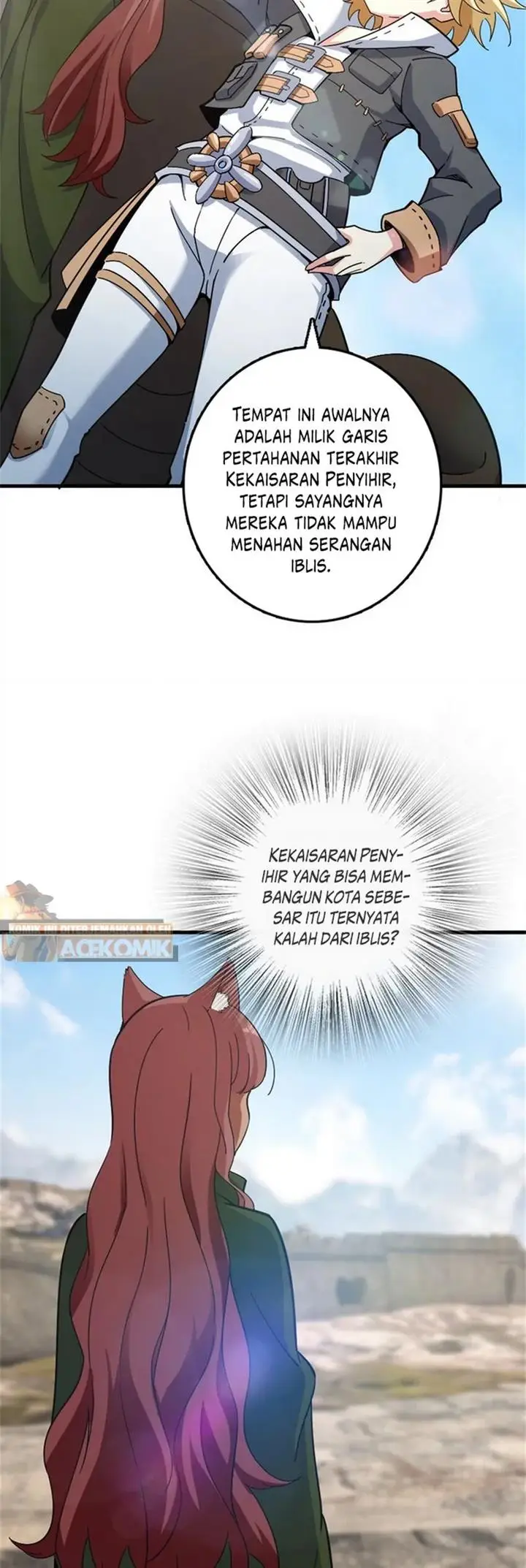image-komik-release-that-witch-chapter-499-3/24