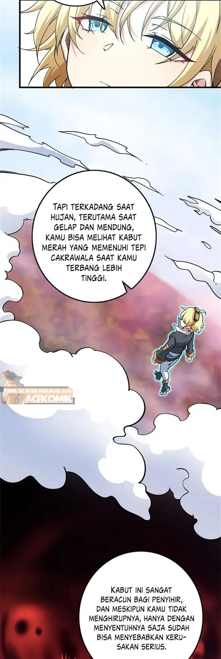 image-komik-release-that-witch-chapter-499-8/24