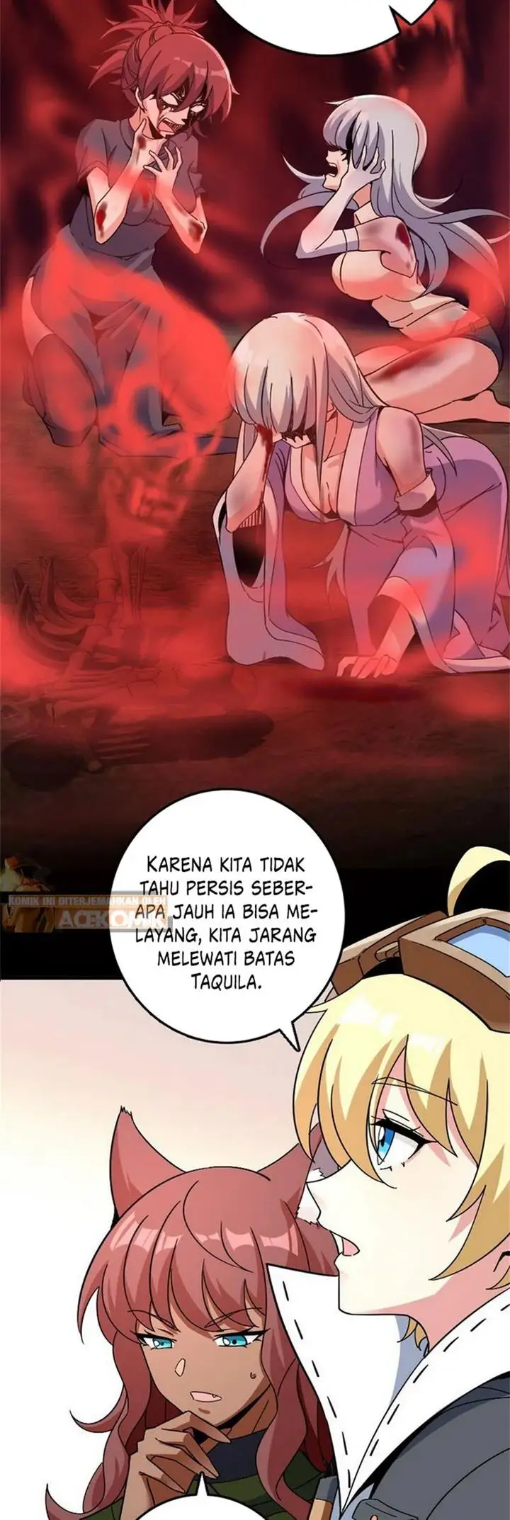 image-komik-release-that-witch-chapter-499-9/24