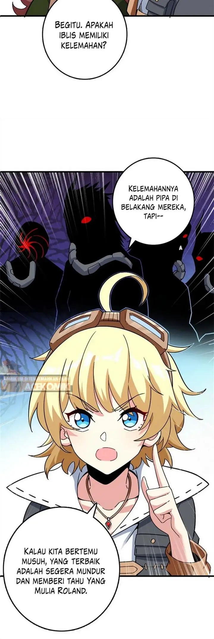 image-komik-release-that-witch-chapter-499-10/24