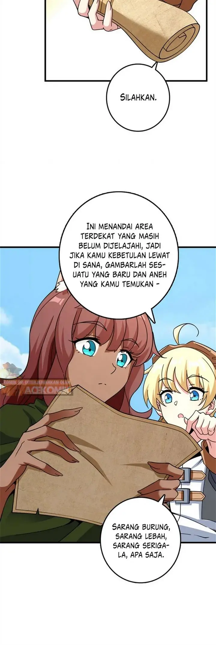 image-komik-release-that-witch-chapter-499-12/24