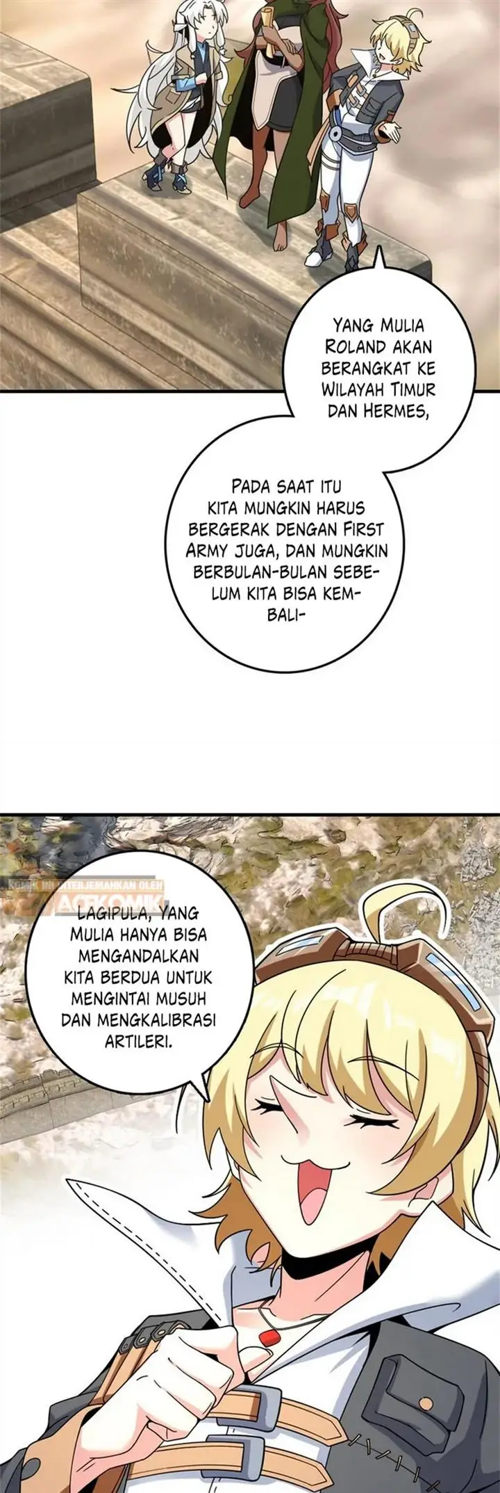 image-komik-release-that-witch-chapter-499-14/24