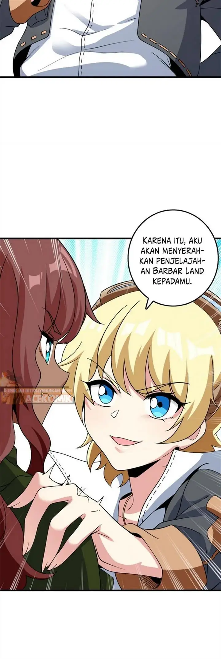 image-komik-release-that-witch-chapter-499-15/24