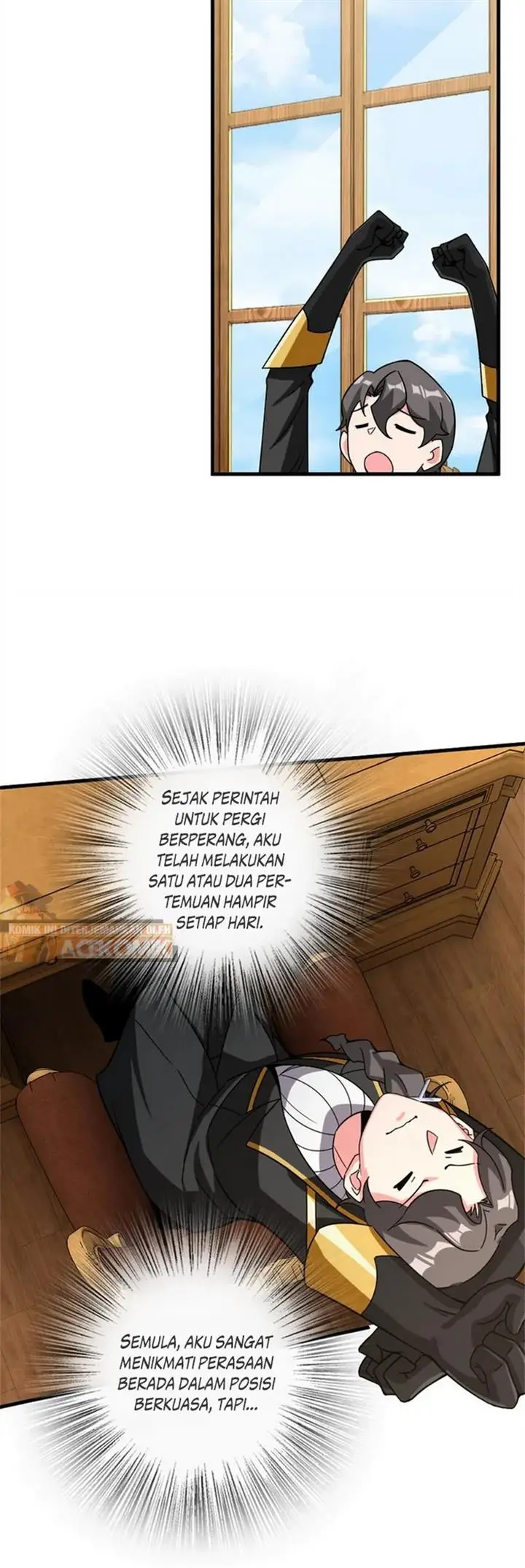image-komik-release-that-witch-chapter-499-17/24