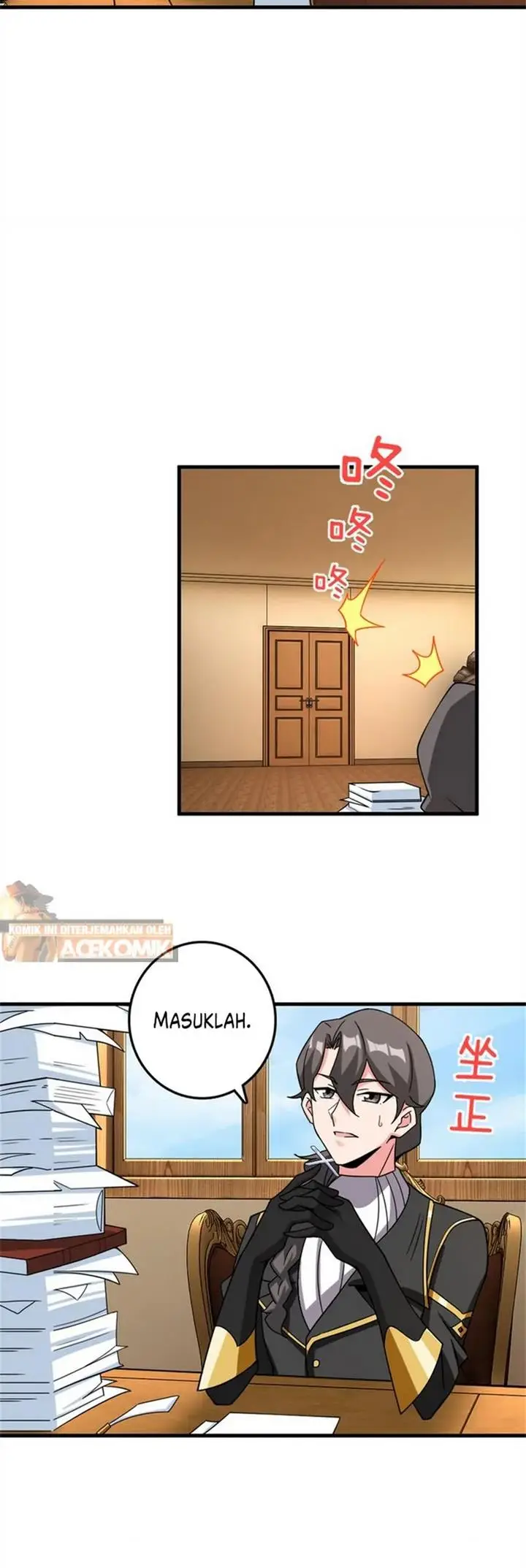 image-komik-release-that-witch-chapter-499-19/24