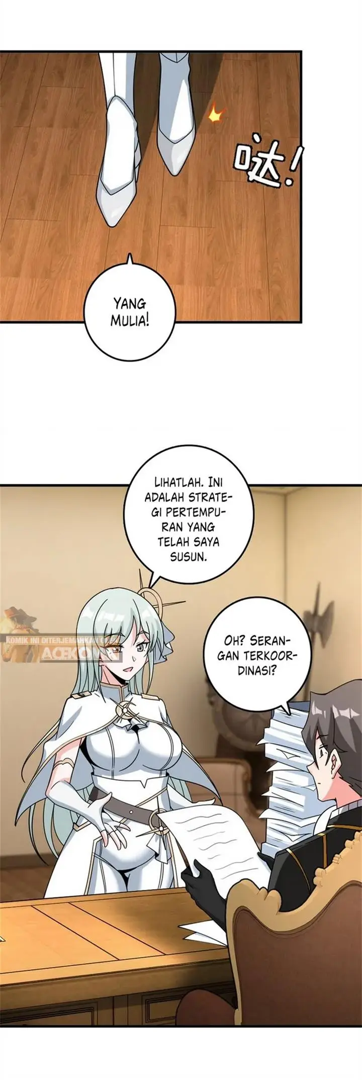 image-komik-release-that-witch-chapter-499-20/24