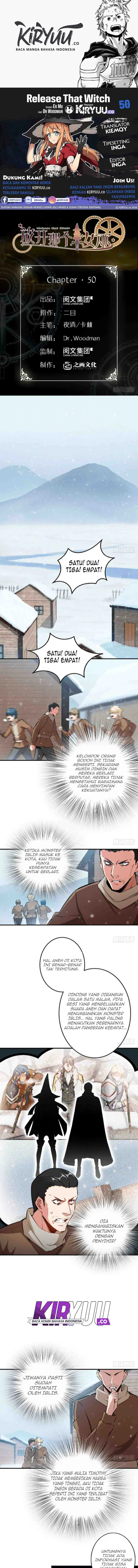 image-komik-release-that-witch-chapter-50-0/11