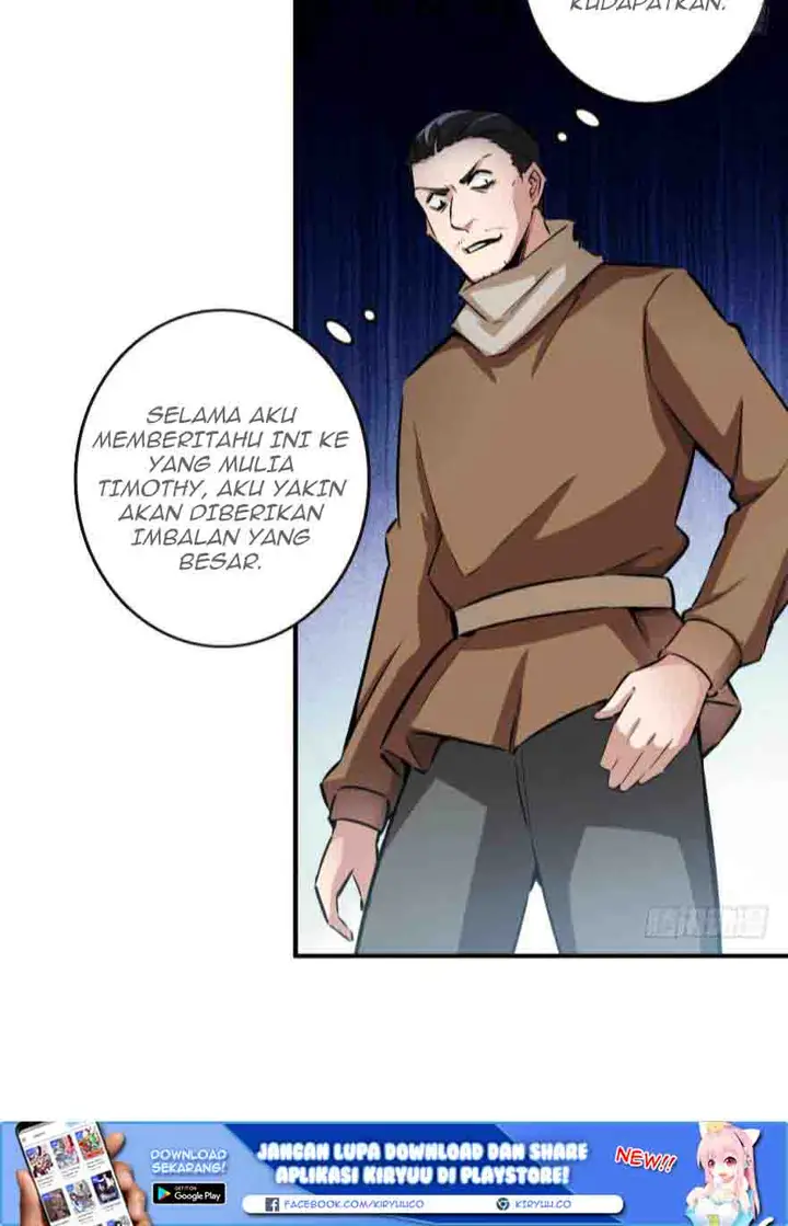 image-komik-release-that-witch-chapter-50-1/11