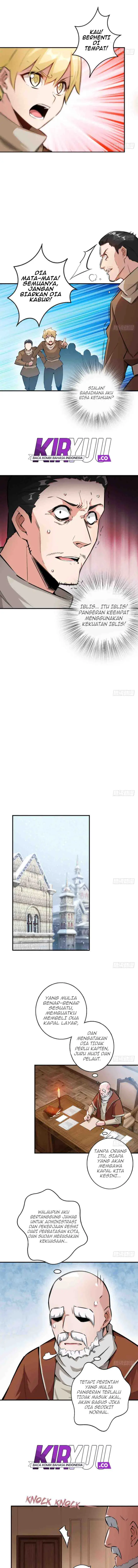 image-komik-release-that-witch-chapter-50-2/11