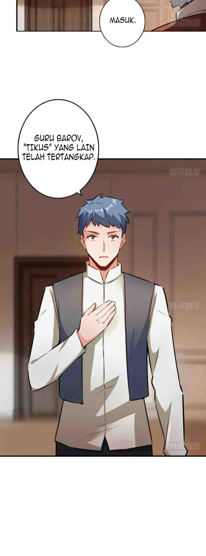 image-komik-release-that-witch-chapter-50-3/11