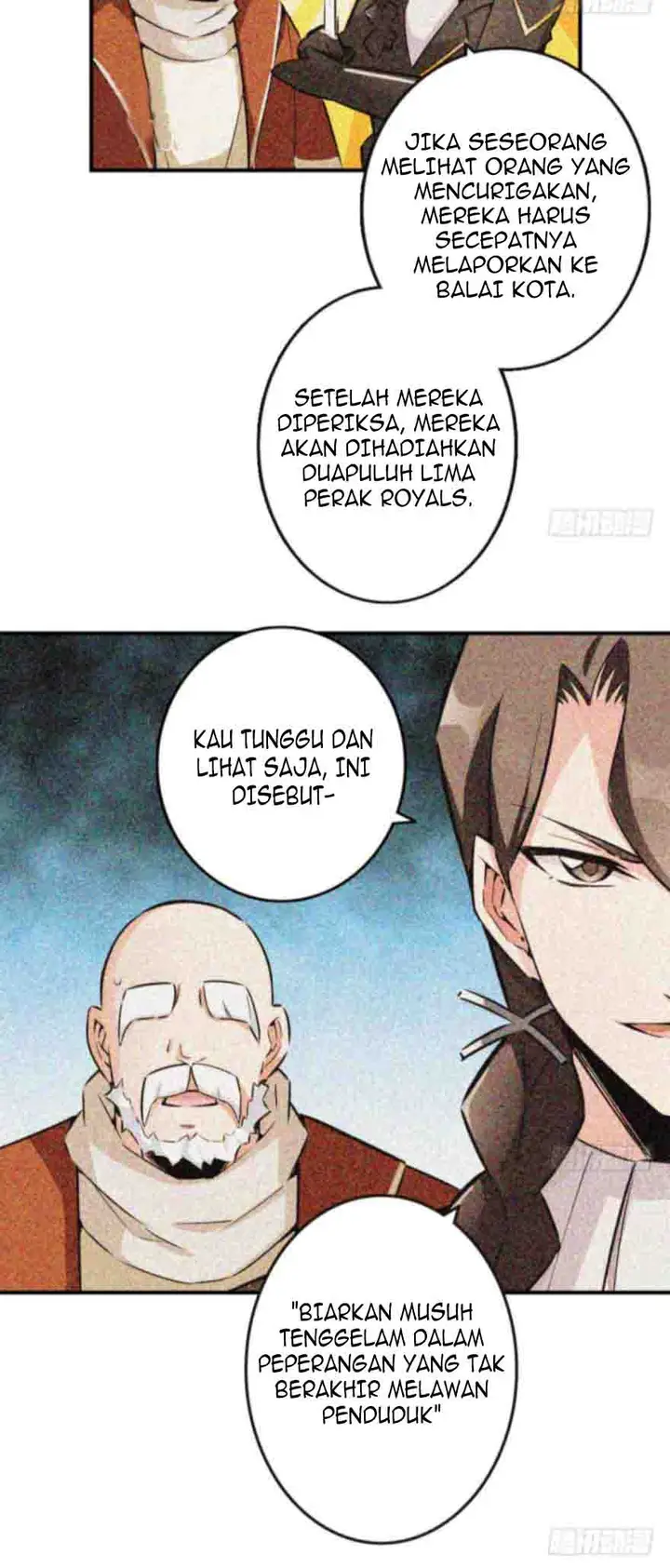 image-komik-release-that-witch-chapter-50-5/11