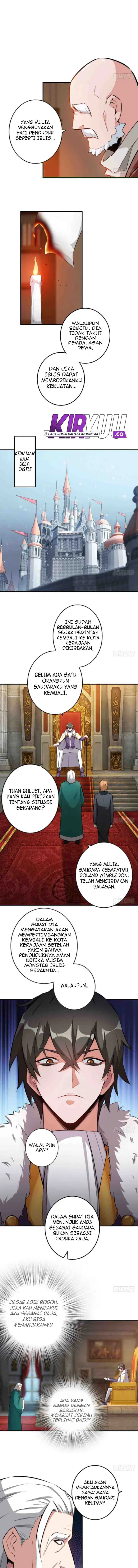 image-komik-release-that-witch-chapter-50-7/11