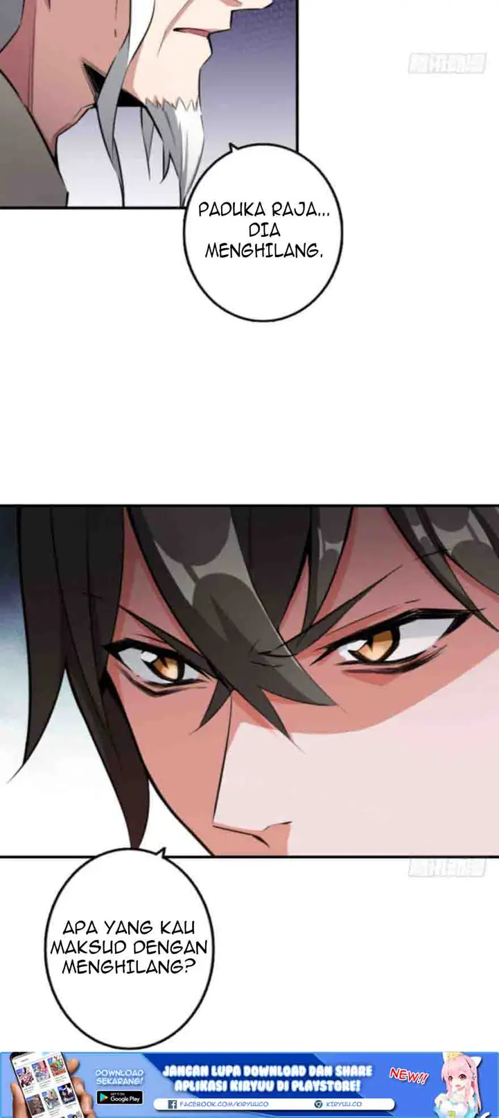 image-komik-release-that-witch-chapter-50-8/11