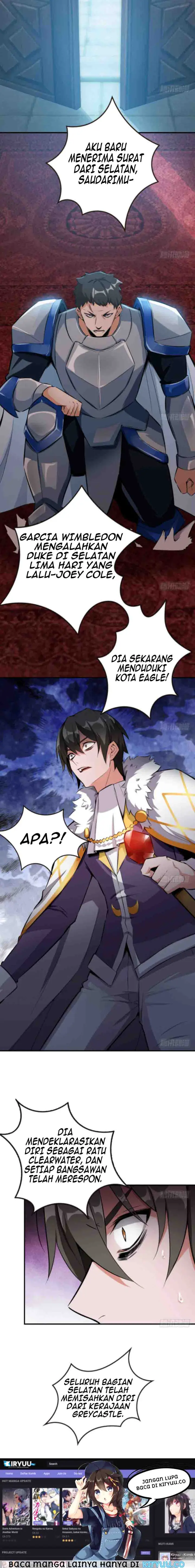 image-komik-release-that-witch-chapter-50-10/11