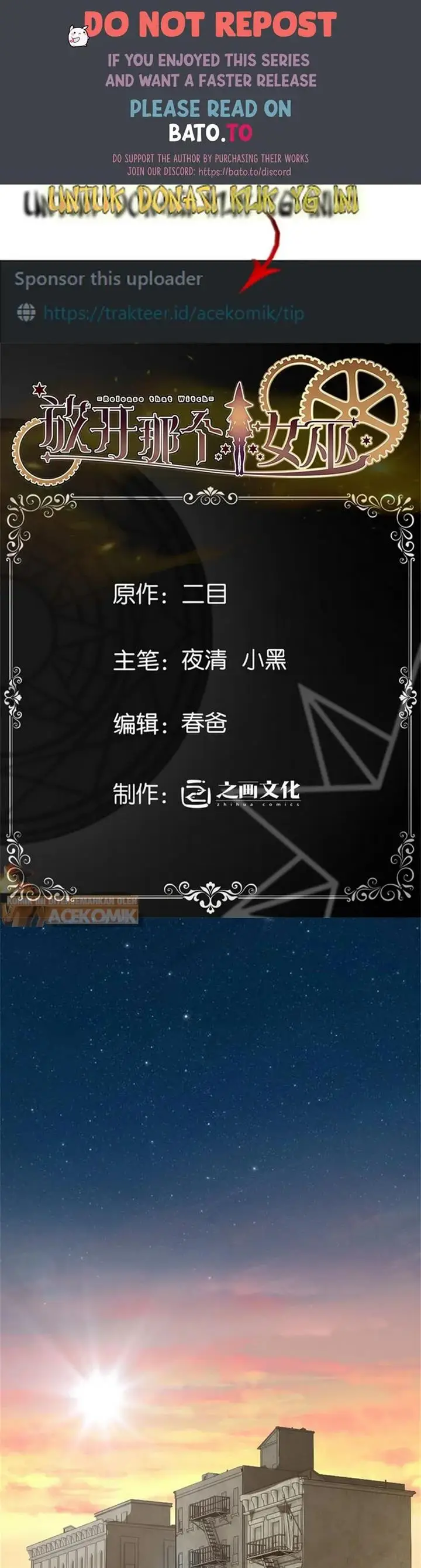 image-komik-release-that-witch-chapter-500-0/28