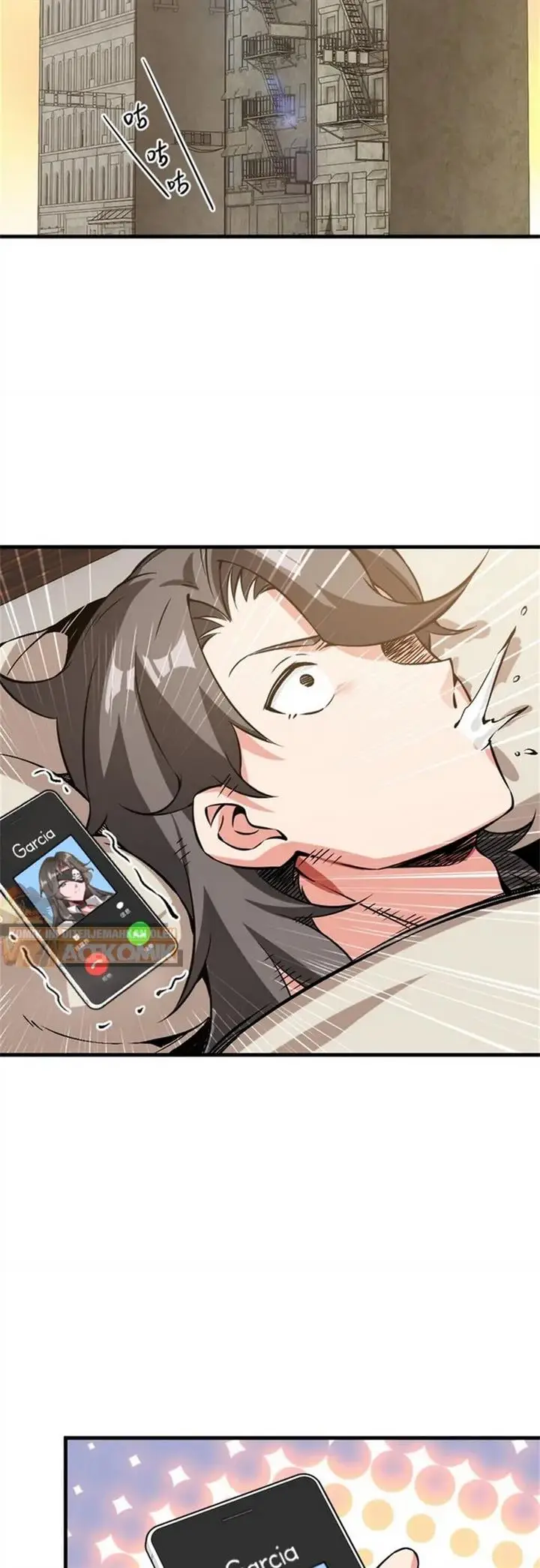 image-komik-release-that-witch-chapter-500-1/28