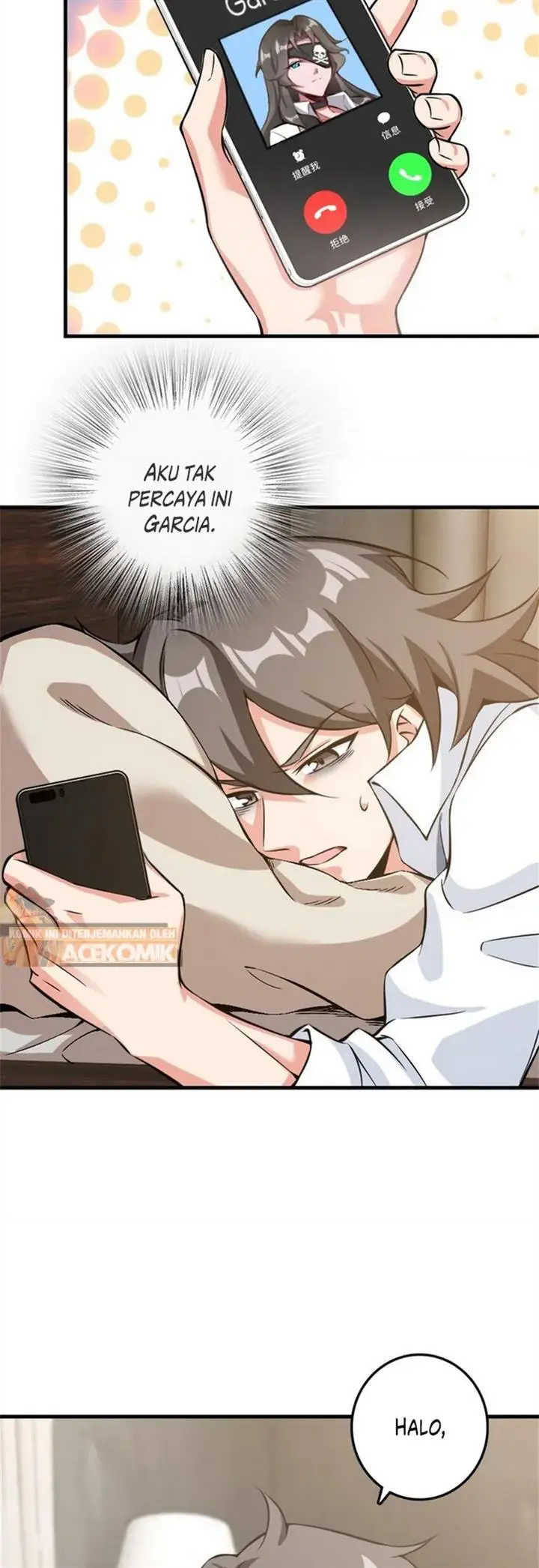 image-komik-release-that-witch-chapter-500-2/28