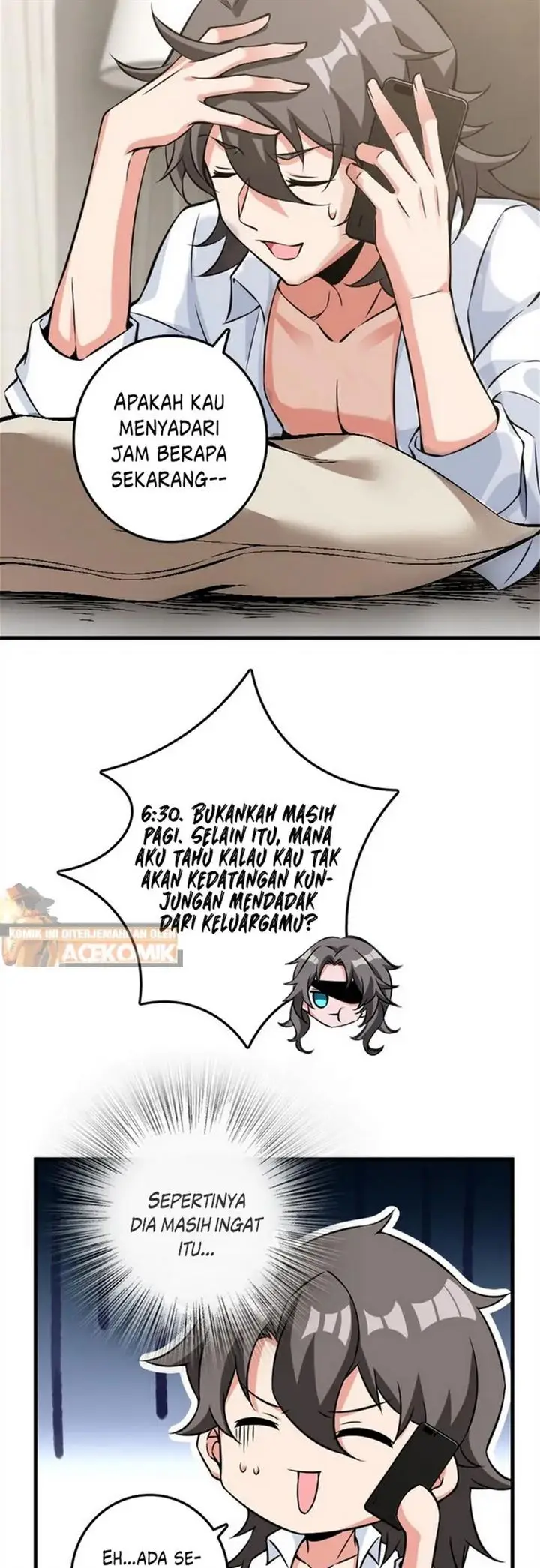 image-komik-release-that-witch-chapter-500-3/28