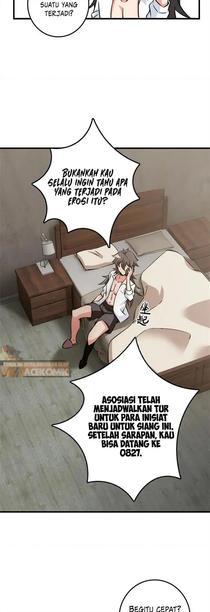 image-komik-release-that-witch-chapter-500-4/28