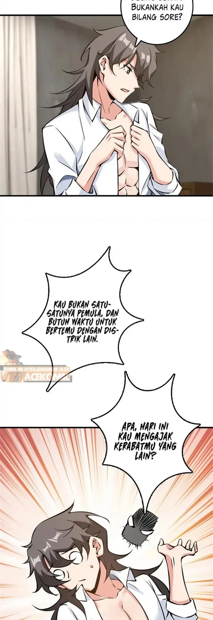 image-komik-release-that-witch-chapter-500-5/28