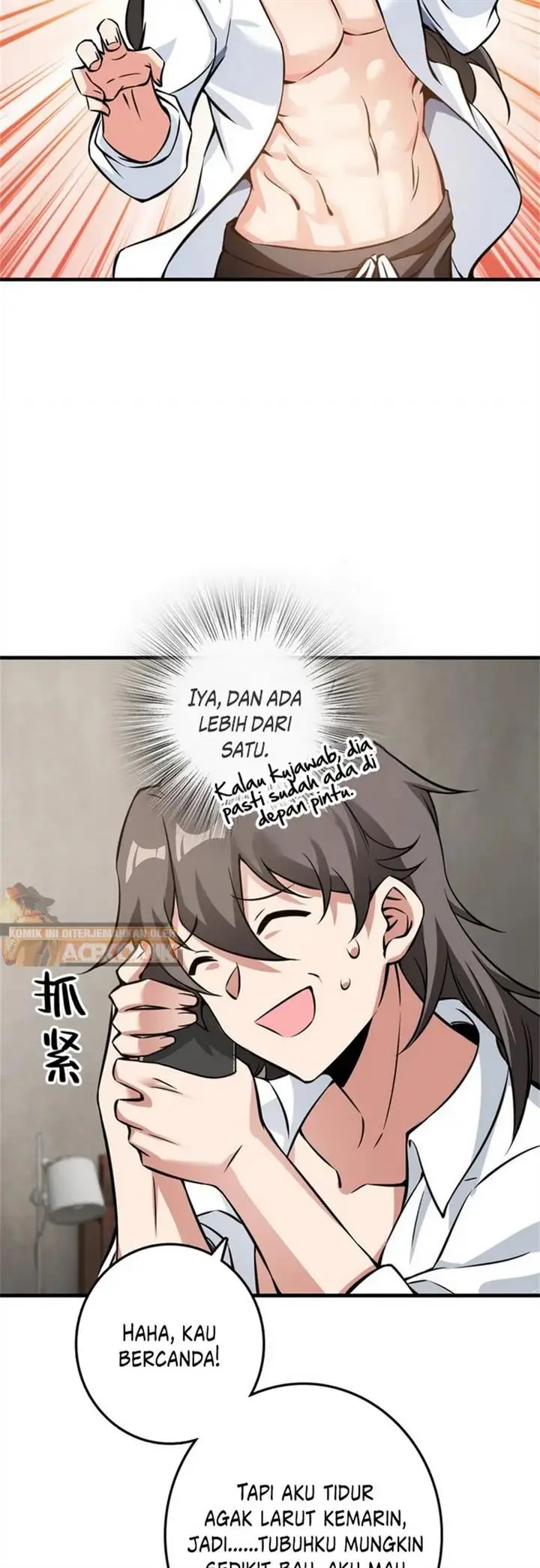 image-komik-release-that-witch-chapter-500-6/28