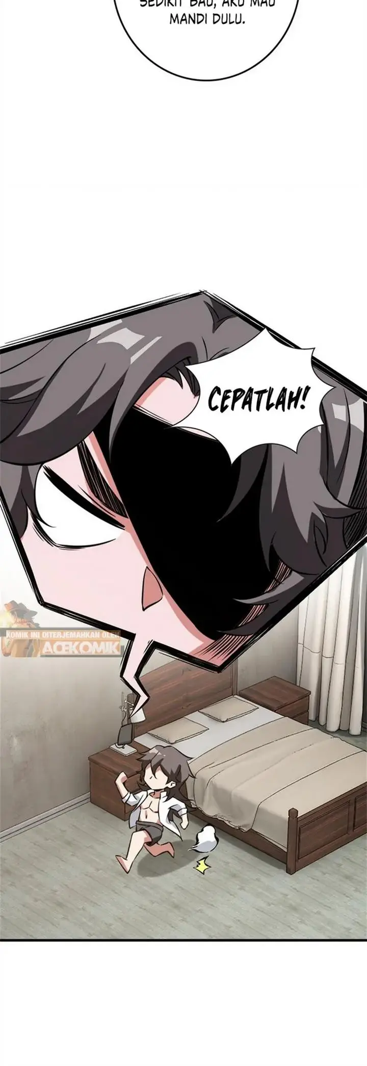 image-komik-release-that-witch-chapter-500-7/28