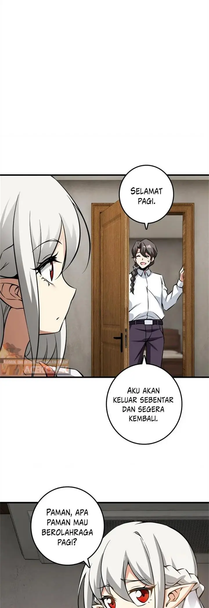 image-komik-release-that-witch-chapter-500-8/28