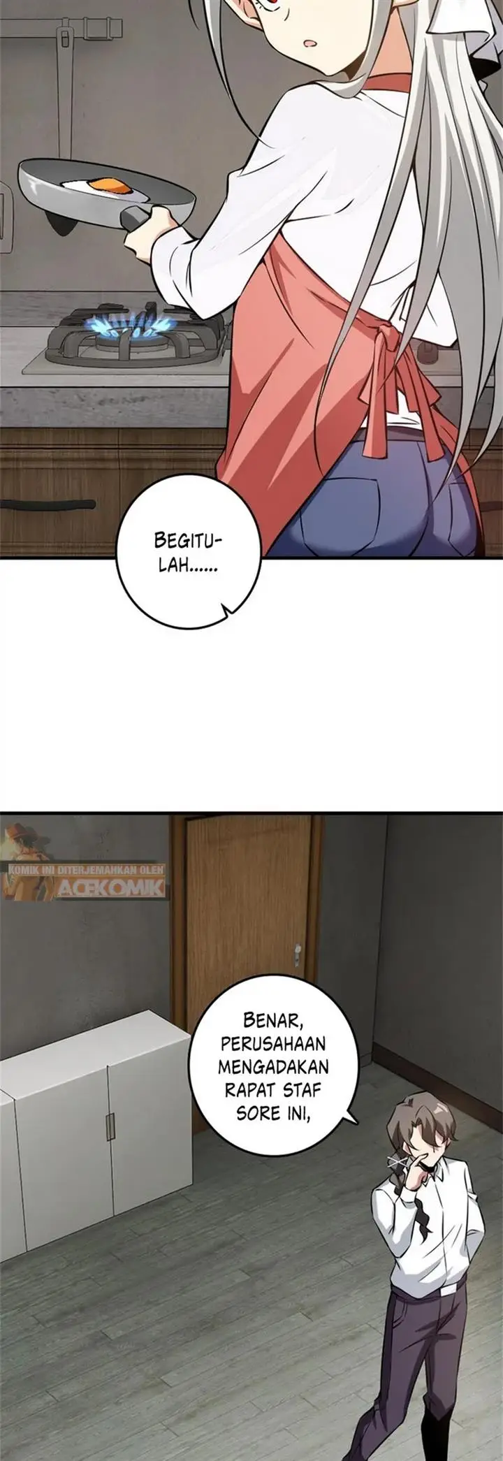 image-komik-release-that-witch-chapter-500-9/28