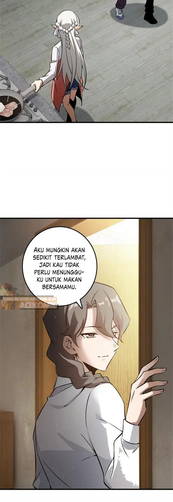 image-komik-release-that-witch-chapter-500-10/28