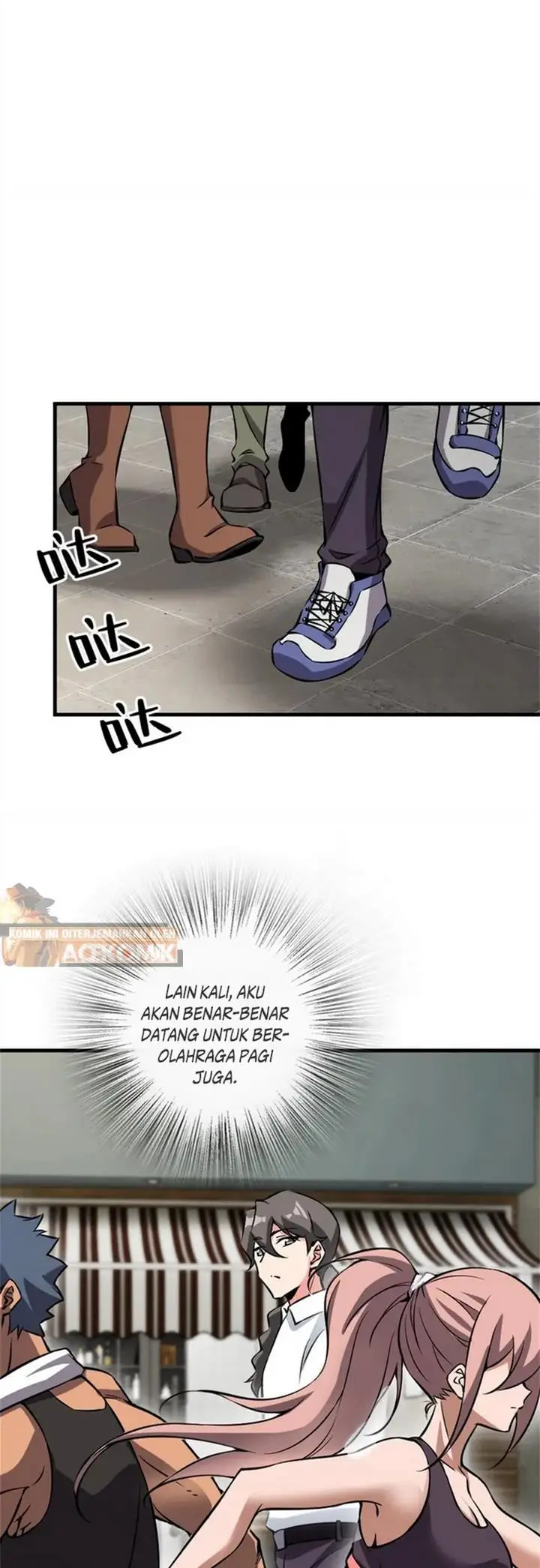 image-komik-release-that-witch-chapter-500-12/28