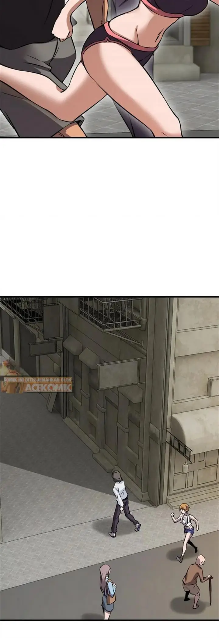 image-komik-release-that-witch-chapter-500-13/28