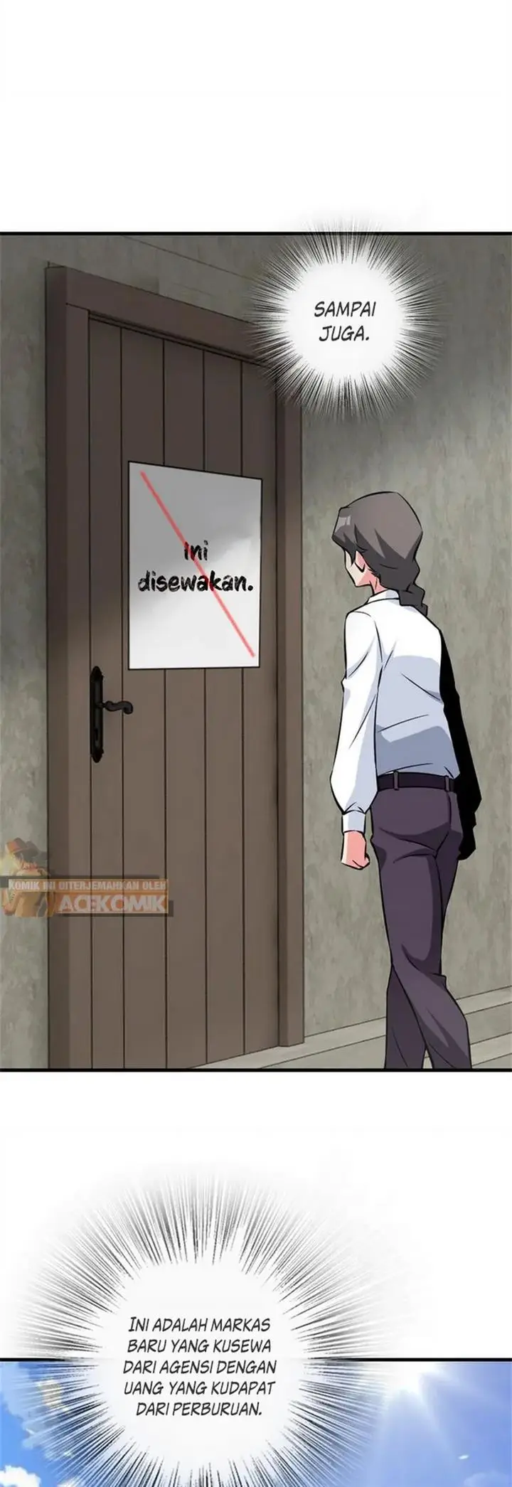 image-komik-release-that-witch-chapter-500-14/28