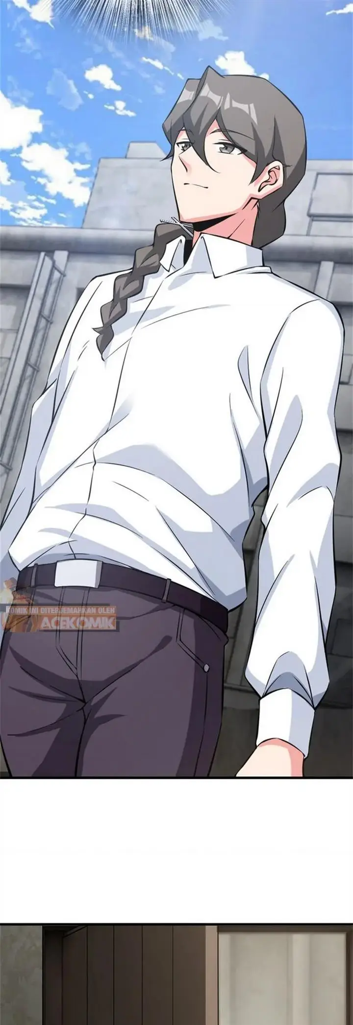 image-komik-release-that-witch-chapter-500-15/28