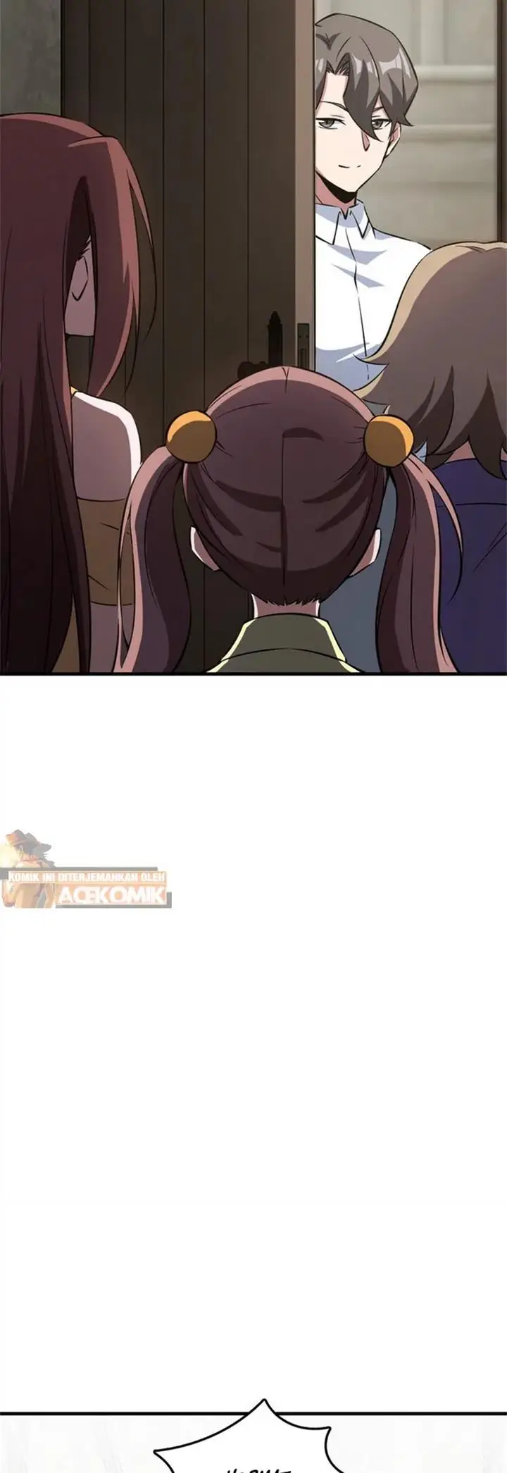 image-komik-release-that-witch-chapter-500-16/28