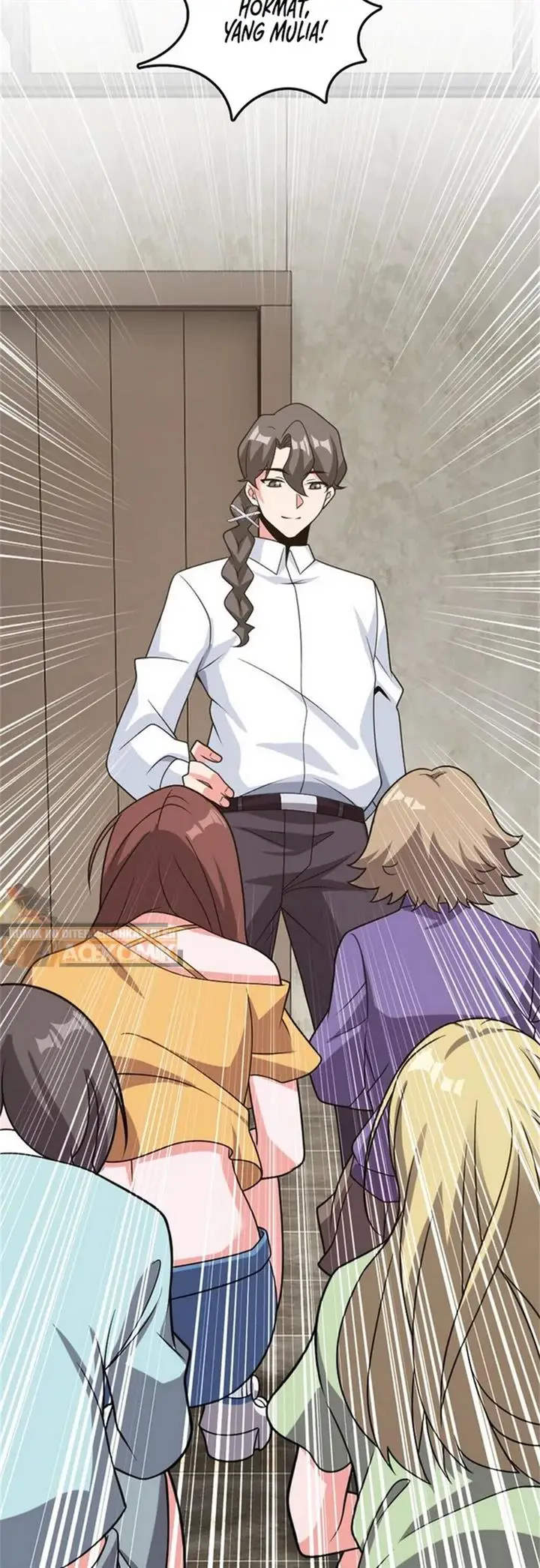 image-komik-release-that-witch-chapter-500-17/28