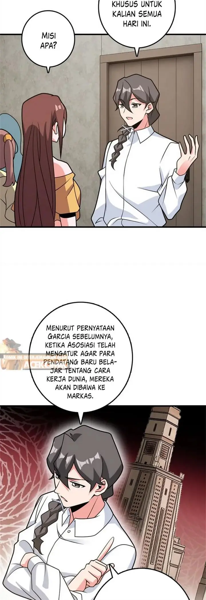 image-komik-release-that-witch-chapter-500-19/28