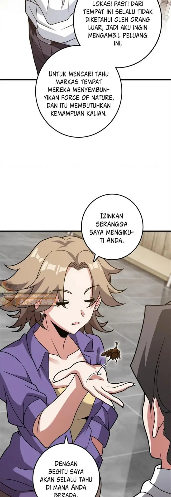 image-komik-release-that-witch-chapter-500-20/28