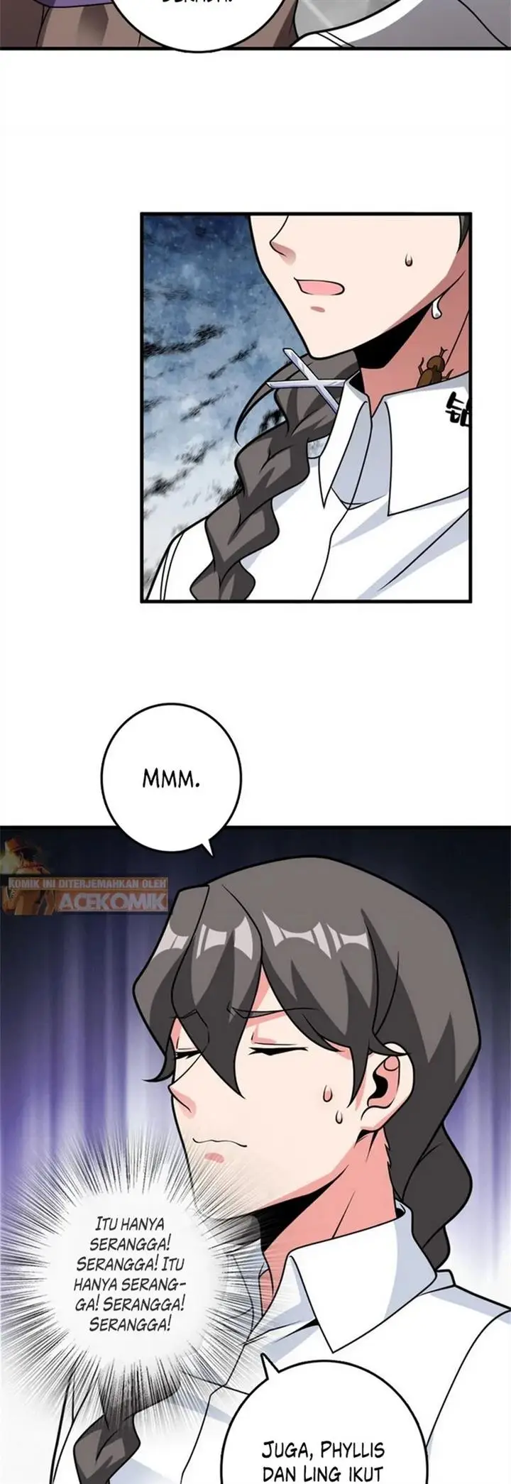 image-komik-release-that-witch-chapter-500-21/28