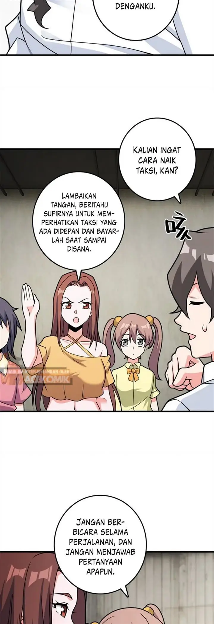 image-komik-release-that-witch-chapter-500-22/28