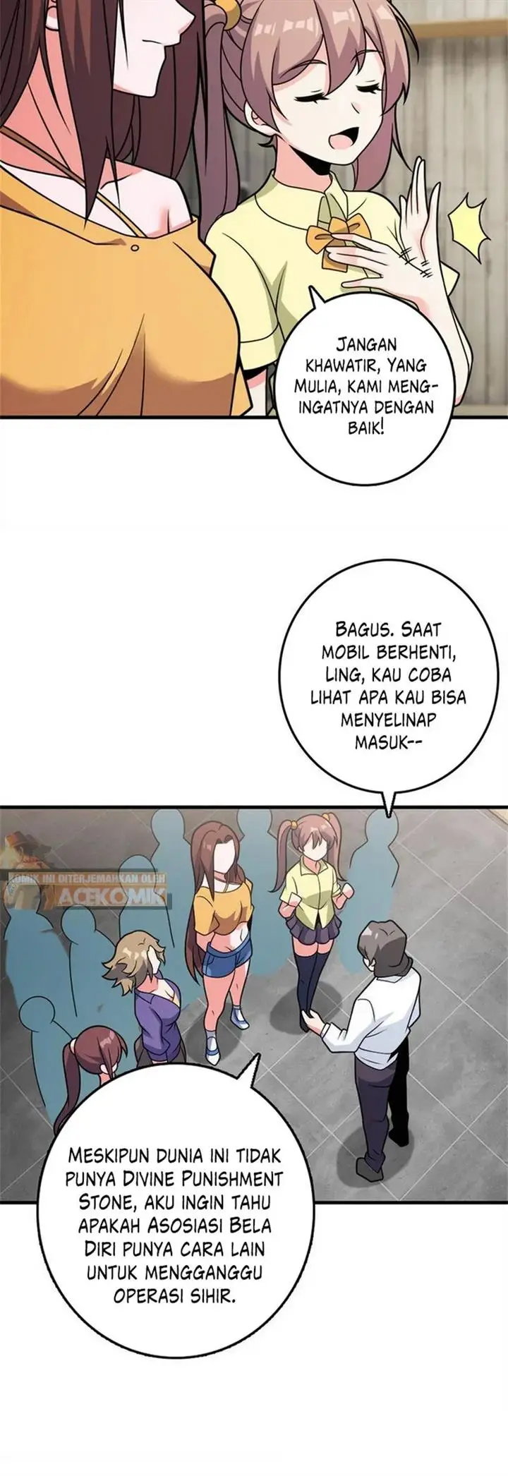 image-komik-release-that-witch-chapter-500-23/28