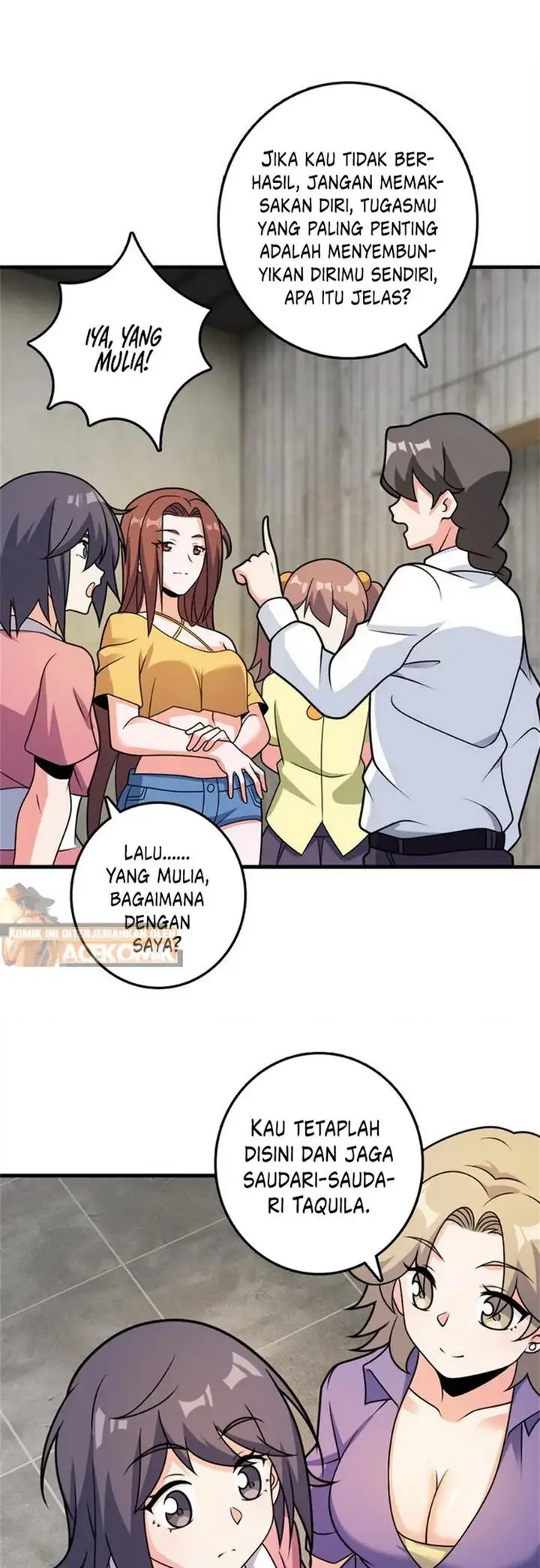 image-komik-release-that-witch-chapter-500-24/28
