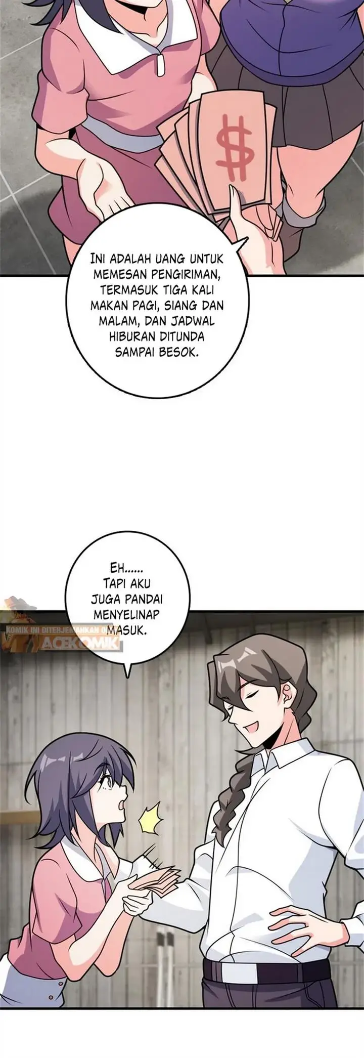 image-komik-release-that-witch-chapter-500-25/28