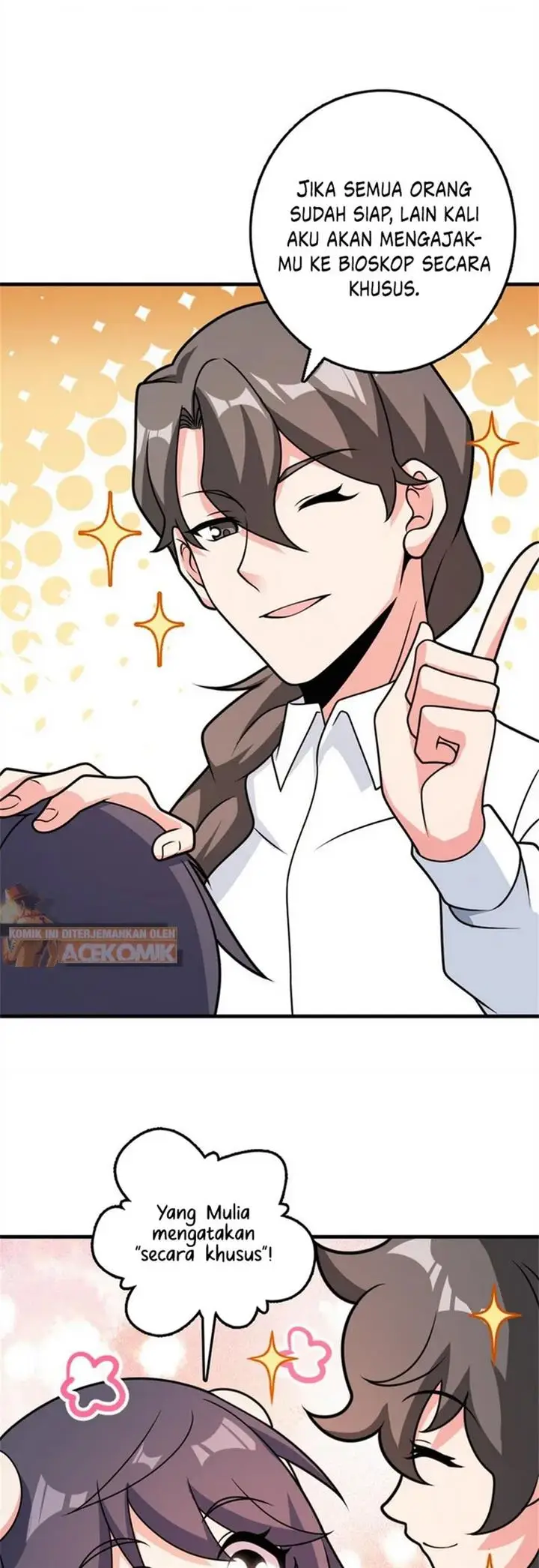 image-komik-release-that-witch-chapter-500-26/28